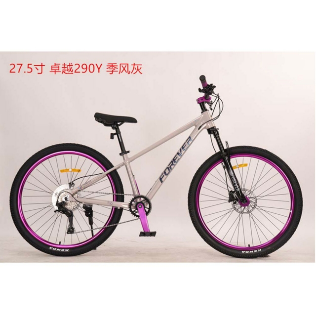 球盟会 fb5ec
