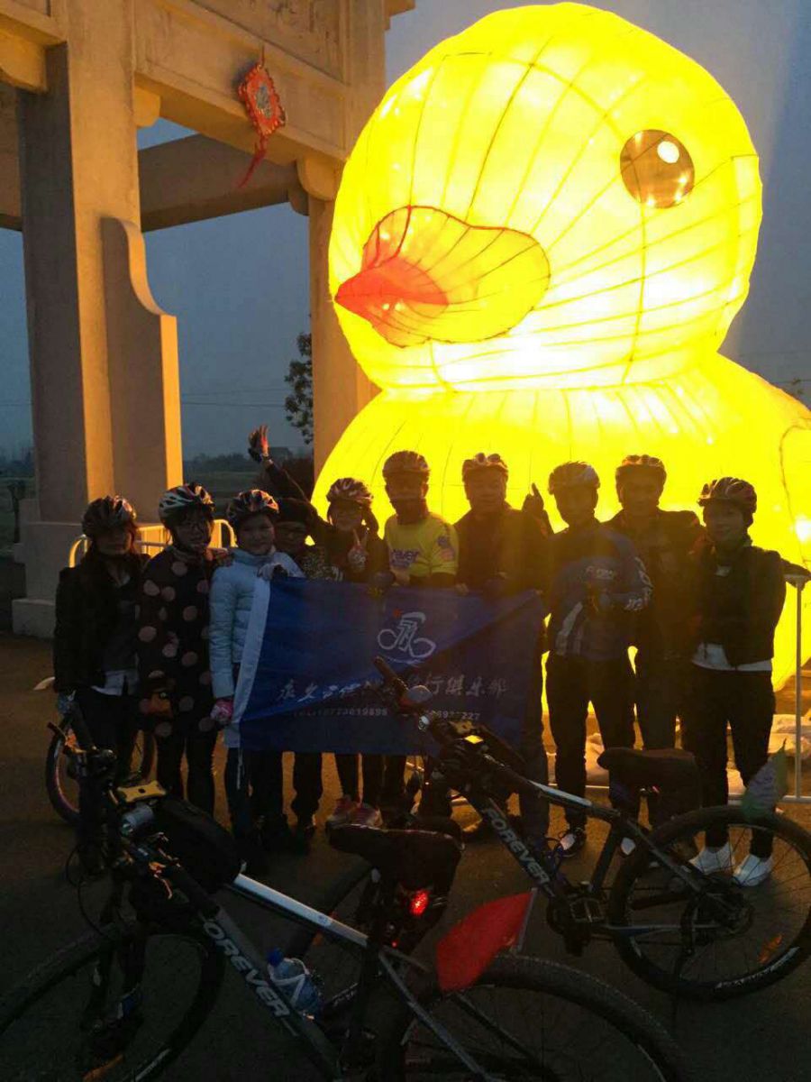 球盟会官方网站图片