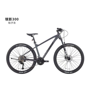 球盟会 c8be6