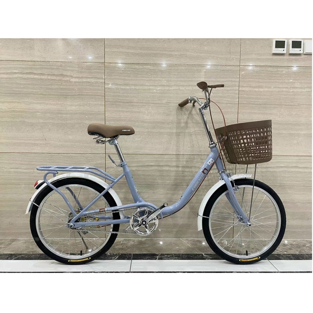 球盟会 b5c88