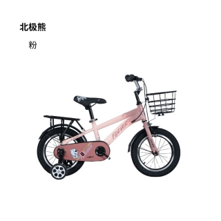 球盟会 f9d82