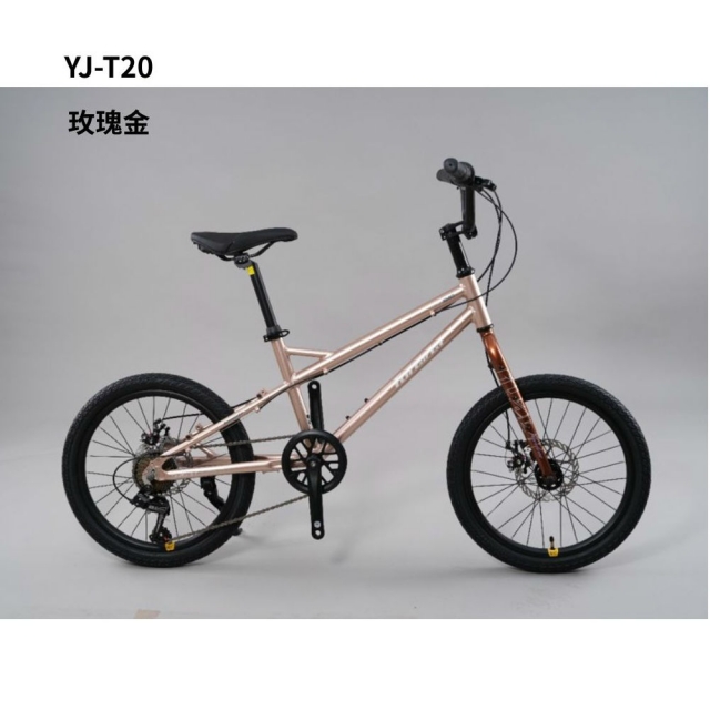 球盟会 fee7c