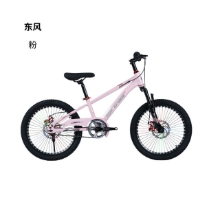 球盟会 1ec35