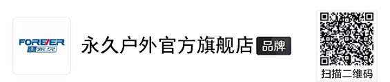 球盟会 70c74