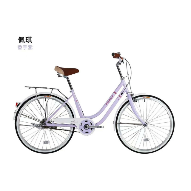 球盟会 d754a