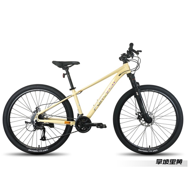 球盟会 5fe0d
