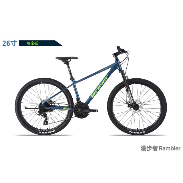 球盟会 34ce3