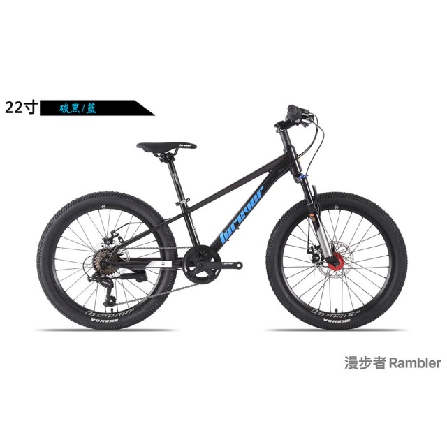球盟会 edf36