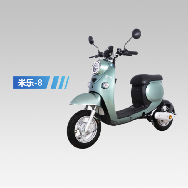 球盟会 e148d