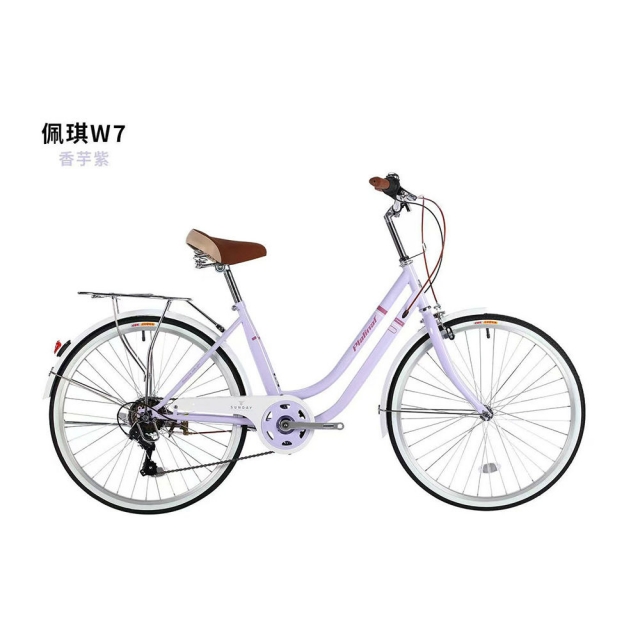 球盟会 d249b