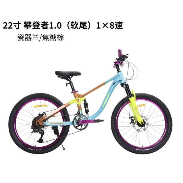 球盟会 e4016