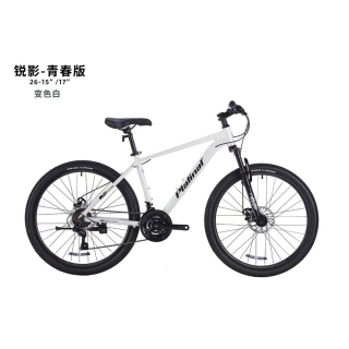 球盟会 db0b3