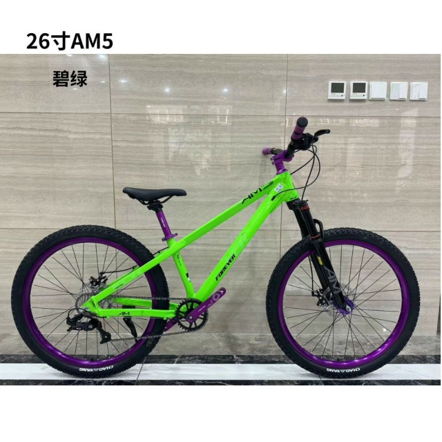 球盟会 7bd5a