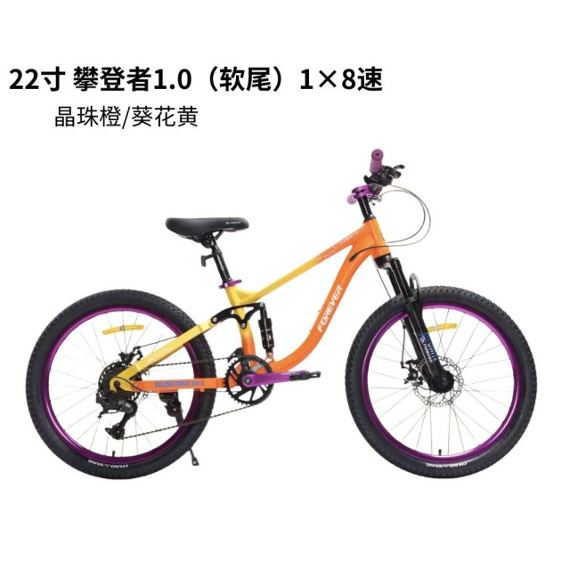 球盟会 c0c1b